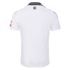 Camiseta de fútbol Fulham FC Primera Equipación 2024-25 - Hombre